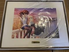 m69560545814_1.jpg?1744265460