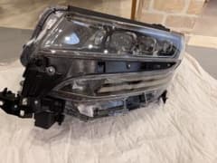 m69620740945_1.jpg?1742089051