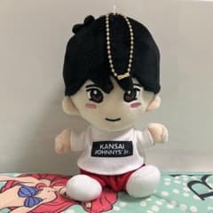 m69768278605_1.jpg?1728360911