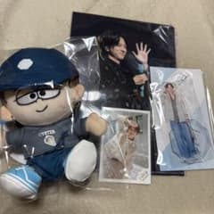 timelesz 寺西拓人 まとめ売り - メルカリ