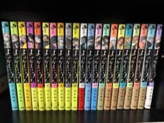 よふかしのうた 全巻＋公式ファンブック セット - メルカリ