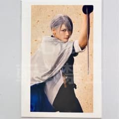 m69888679824_1.jpg?1761840160