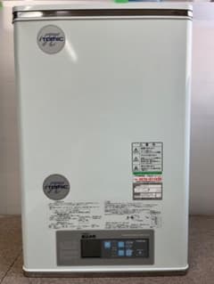 m69896410403_1.jpg?1738478736