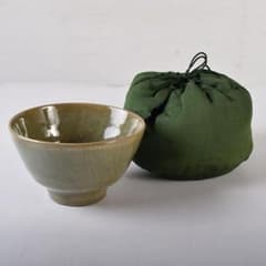 m69945392018_1.jpg?1726721565