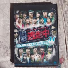 m69986690310_1.jpg?1760661854