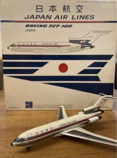 m69997939966_1.jpg?1725352409