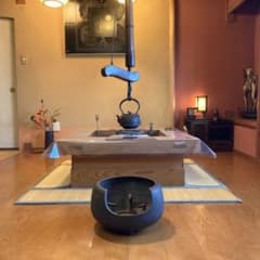 m60069142580_1.jpg?1762004684