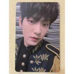 スビン ラキドロトレカ TXT SWEET MIRAGE ワルツASM - メルカリ