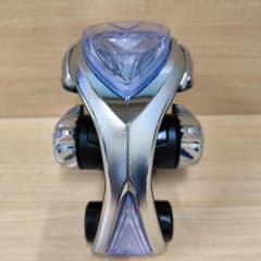 m60144734958_1.jpg?1744703067