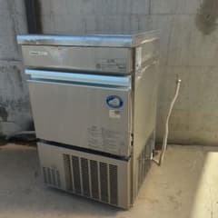 m60147937283_1.jpg?1757218632