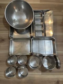 m60143094322_1.jpg?1757040369