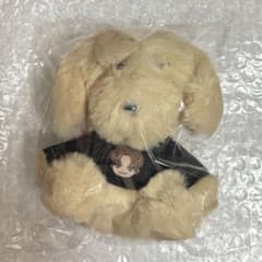 m60156022302_1.jpg?1765459438