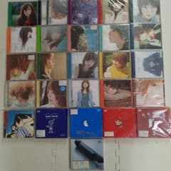 aiko CD DVD ファンクラブ会報 LiveBook aikobon - メルカリ