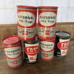 m60170070601_1.jpg?1740794622