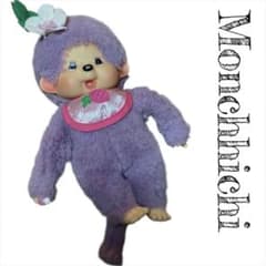 m60220192798_1.jpg?1750604326