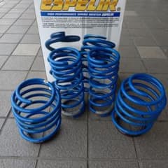 m60231302214_1.jpg?1748417793