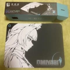 m60335448869_1.jpg?1763969531