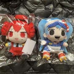 m60421030331_1.jpg?1756358113