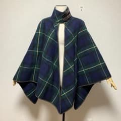 ラルフローレン インパクト21 体型カバー マント 着物 ベルト セレブ