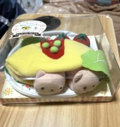 m60547299385_1.jpg?1746082594