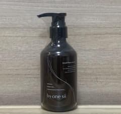 by one sii スムースリペアエッセンス 290g - メルカリ