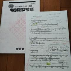 m60667234126_1.jpg?1745794910