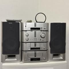 m60611358064_1.jpg?1727231815