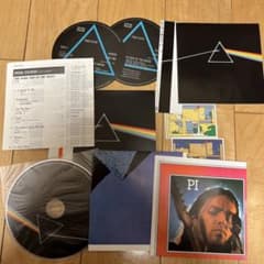 m60683386042_1.jpg?1736852718