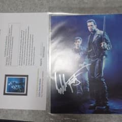 m60721109941_1.jpg?1764050926