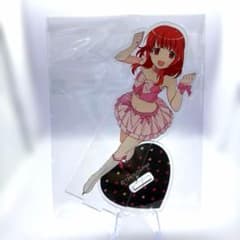 プリティーリズム・オーロラドリーム 春音あいら アクリルスタンド