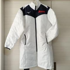 m60965849560_1.jpg?1735956163