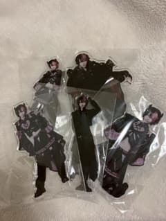 m60927617864_1.jpg?1711067172