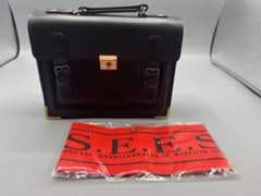 ペルソナ3 月光館学園ミニ学生鞄 腕章 - メルカリ