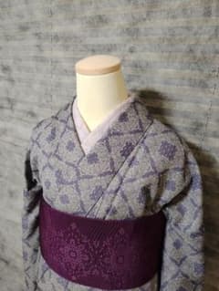 Y*i様 週末限定値下げ！KIMONO MODERN【新品未使用】 2026福袋 - メルカリ