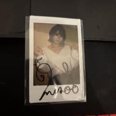 m61087342443_1.jpg?1733127417