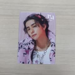 INI THE WINTER MAGIC トレカ 西洸人 選出店舗 - メルカリ