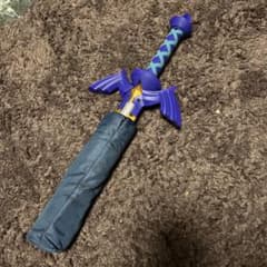 m61154745831_1.jpg?1676281759