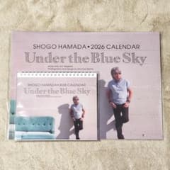 m61138651685_1.jpg?1766947692