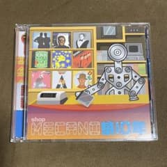 m61250937188_1.jpg?1731514290