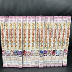 m61221371171_1.jpg?1737680690