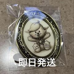 m61365342815_1.jpg?1761817974