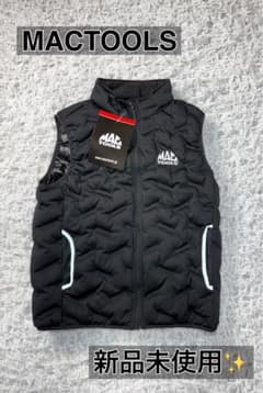 m61369392832_1.jpg?1765030700