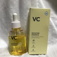 m61318219341_1.jpg?1713279650