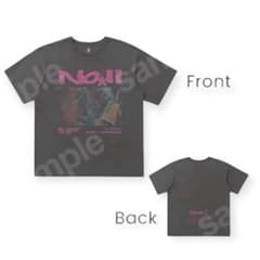 m61377319551_1.jpg?1760540751