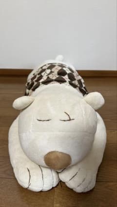 m61378020309_1.jpg?1761876772