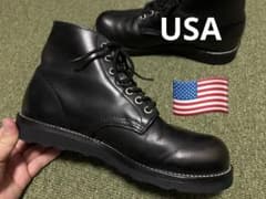 m61449093780_1.jpg?1732335021