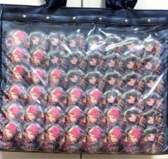 m61474440507_1.jpg?1742048776