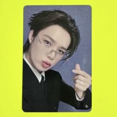 &TEAM K ケイ 中華一直娯 香港 サイン会 トレカ yzy - メルカリ