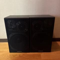 pioneer パイオニア S-X88V スピーカー - メルカリ