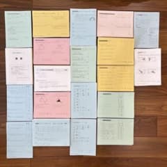 SAPIXサピックス 6年生 全セット テスト - メルカリ